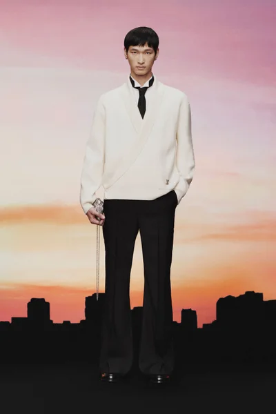 Look 6